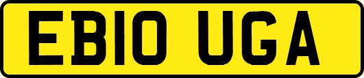 EB10UGA