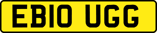 EB10UGG