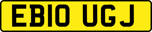 EB10UGJ