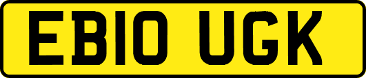 EB10UGK