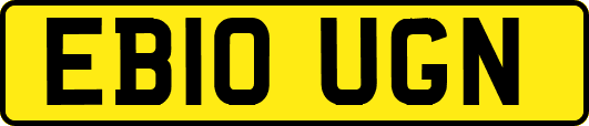 EB10UGN
