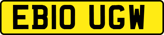 EB10UGW