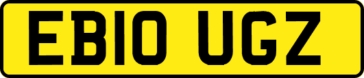 EB10UGZ