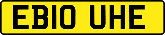 EB10UHE