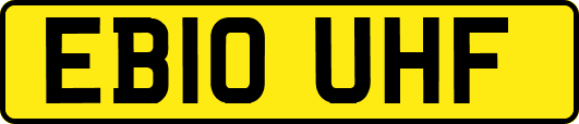 EB10UHF