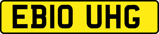 EB10UHG