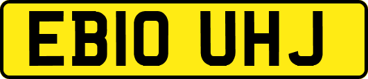 EB10UHJ