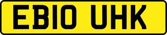 EB10UHK
