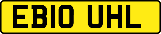 EB10UHL