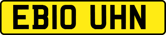 EB10UHN