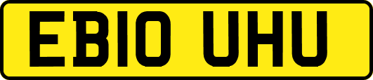 EB10UHU