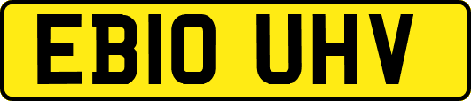 EB10UHV