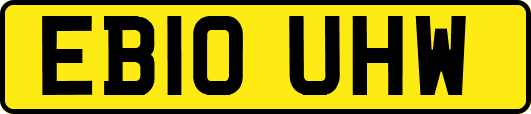 EB10UHW