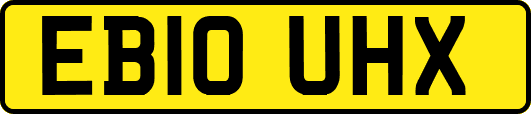 EB10UHX
