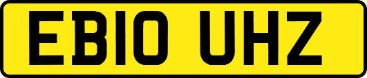 EB10UHZ