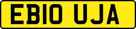 EB10UJA