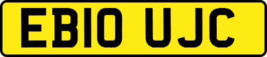 EB10UJC