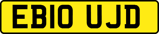 EB10UJD