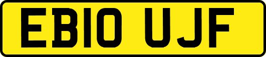 EB10UJF