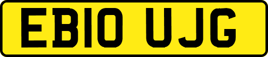 EB10UJG