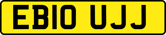 EB10UJJ