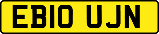 EB10UJN