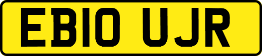 EB10UJR