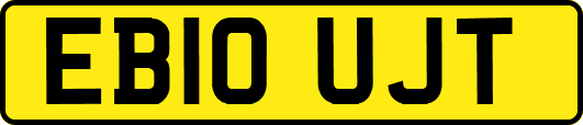EB10UJT