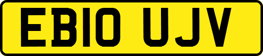 EB10UJV