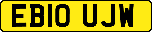 EB10UJW