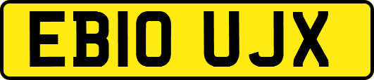 EB10UJX