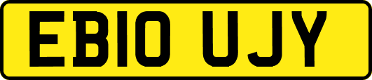 EB10UJY