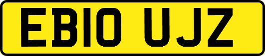 EB10UJZ