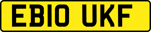 EB10UKF