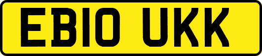 EB10UKK