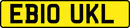 EB10UKL