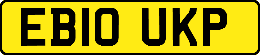 EB10UKP