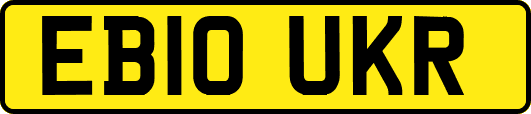 EB10UKR