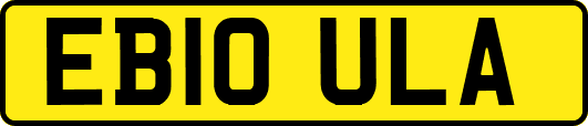 EB10ULA