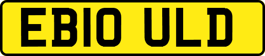 EB10ULD
