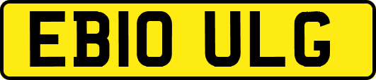 EB10ULG