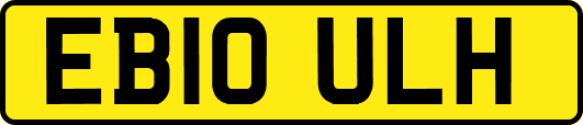 EB10ULH