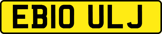 EB10ULJ