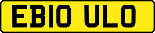 EB10ULO