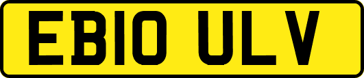 EB10ULV