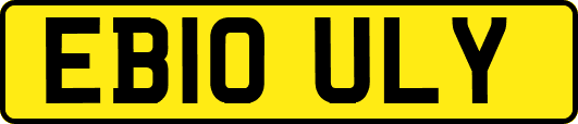 EB10ULY
