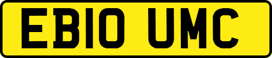 EB10UMC