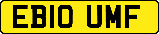 EB10UMF