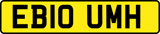 EB10UMH
