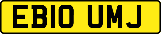 EB10UMJ